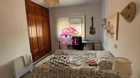 Photo 5 of House or chalet for sale in Oeste, Badajoz