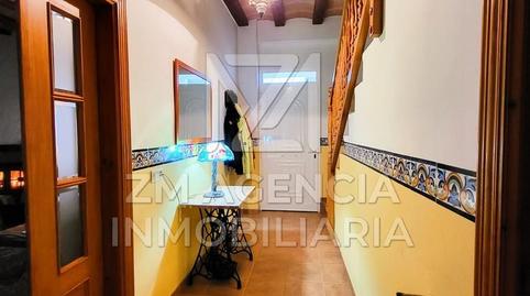 Foto 4 de Finca rústica de alquiler en San Rafael del Río, Castellón