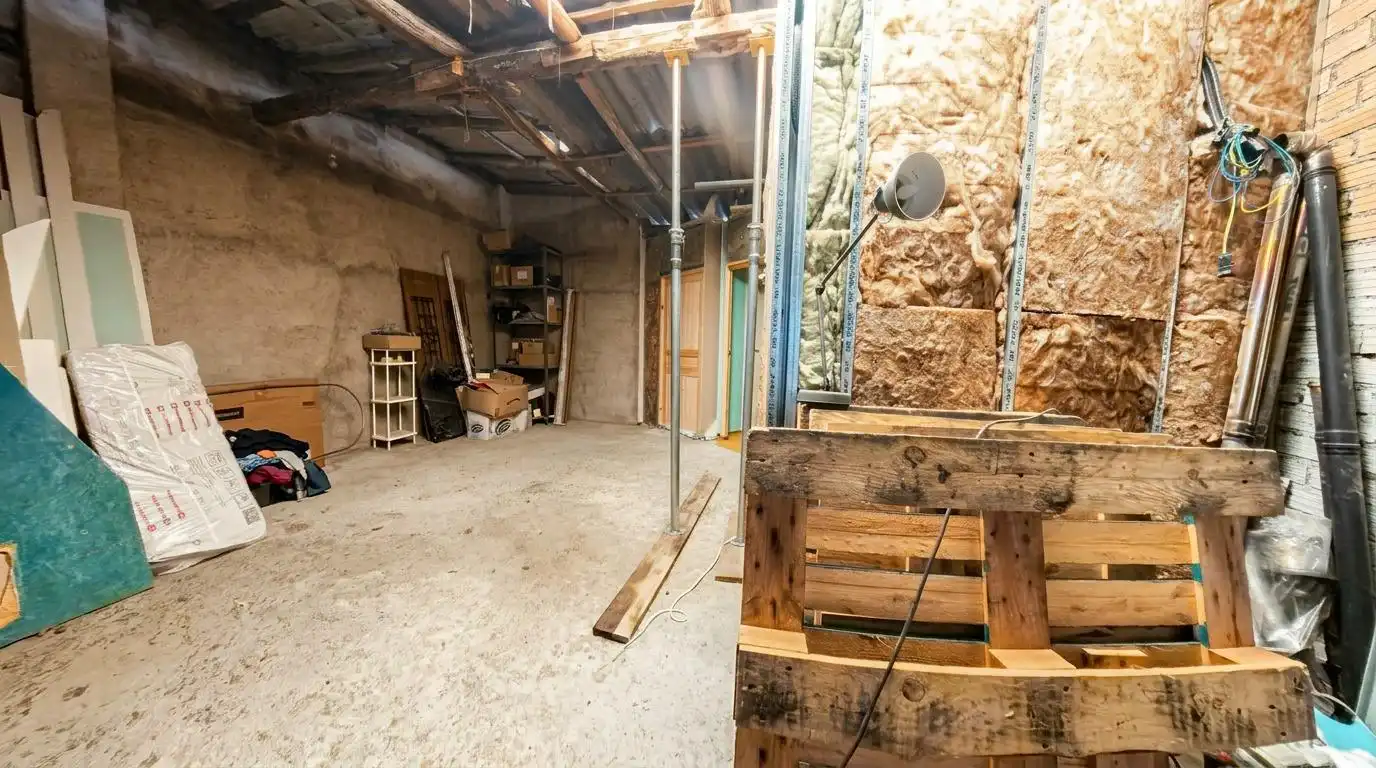 Reihenhaus zum Verkauf in ALHACABA, imagen 36