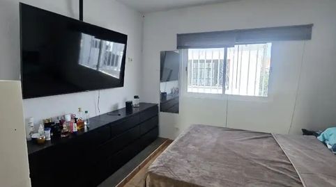 Foto 4 de Dúplex en venta en Avenida Jose Antonio Tavio, 18, Costa del Silencio, Arona