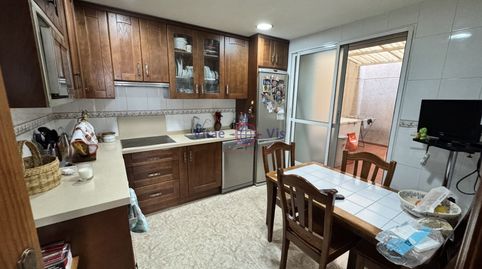 Photo 4 of Duplexes for sale in La Hoya, Lorca