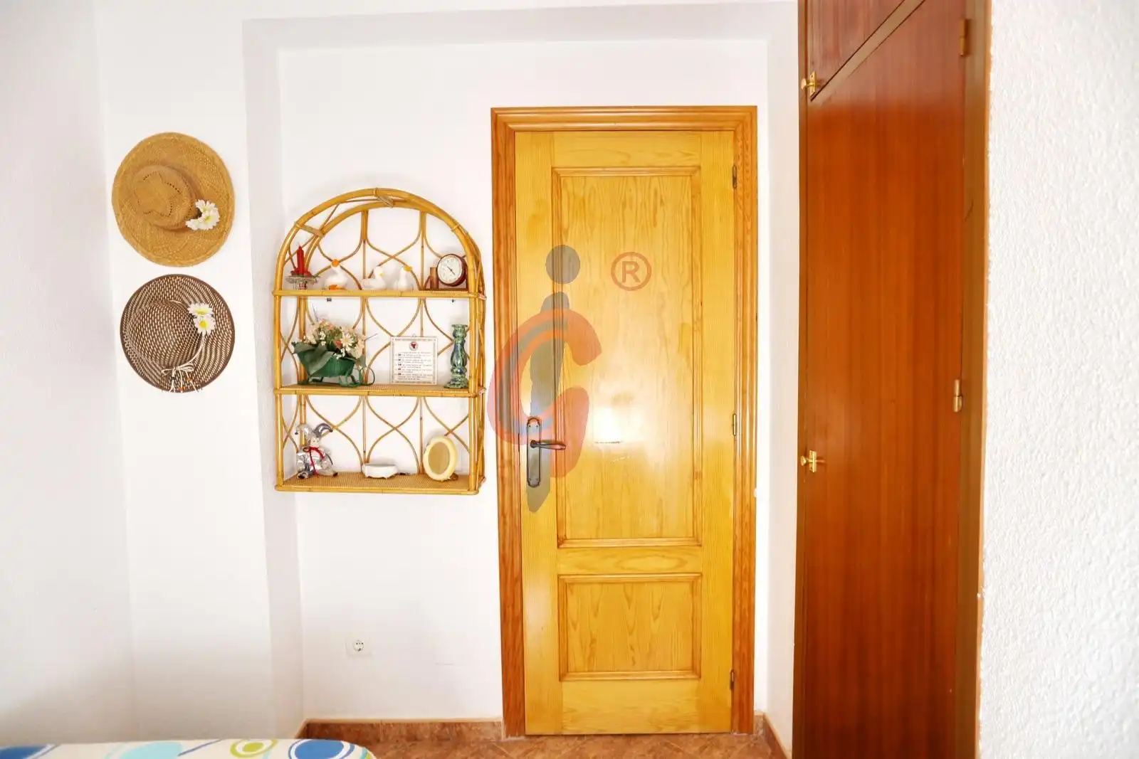 Apartment mit Aufzug zum Verkauf in Avenida Avenida Cervantes 45, imagen 33