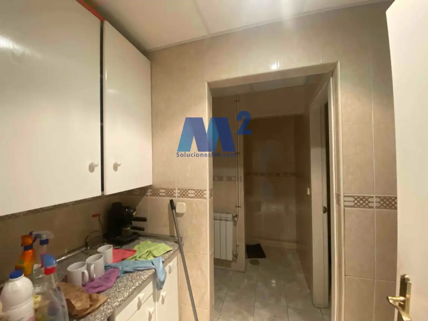 Industrial buildings for rent in Zona Industrial