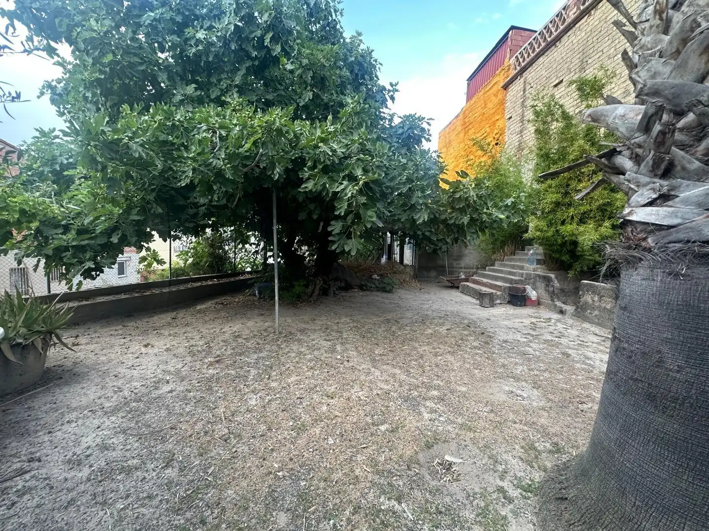 Casa o xalet en venda en Pego