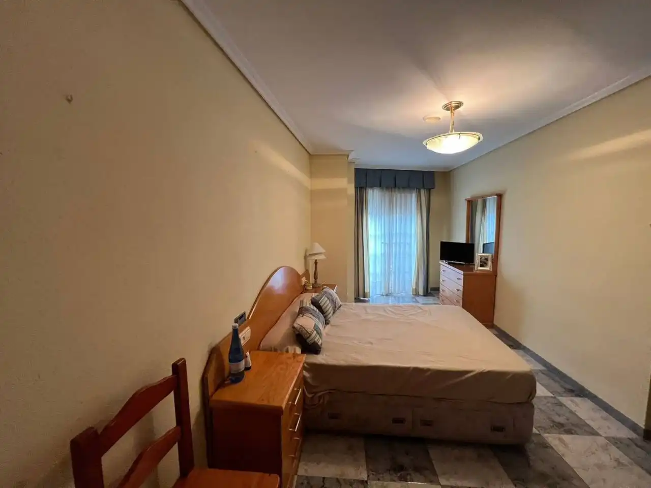 Maison à vendre à Calle Santa Lucía, imagen 24