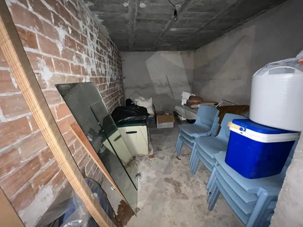 Casa amb terrassa en venda a Calle CONSTITUCION, imagen 27