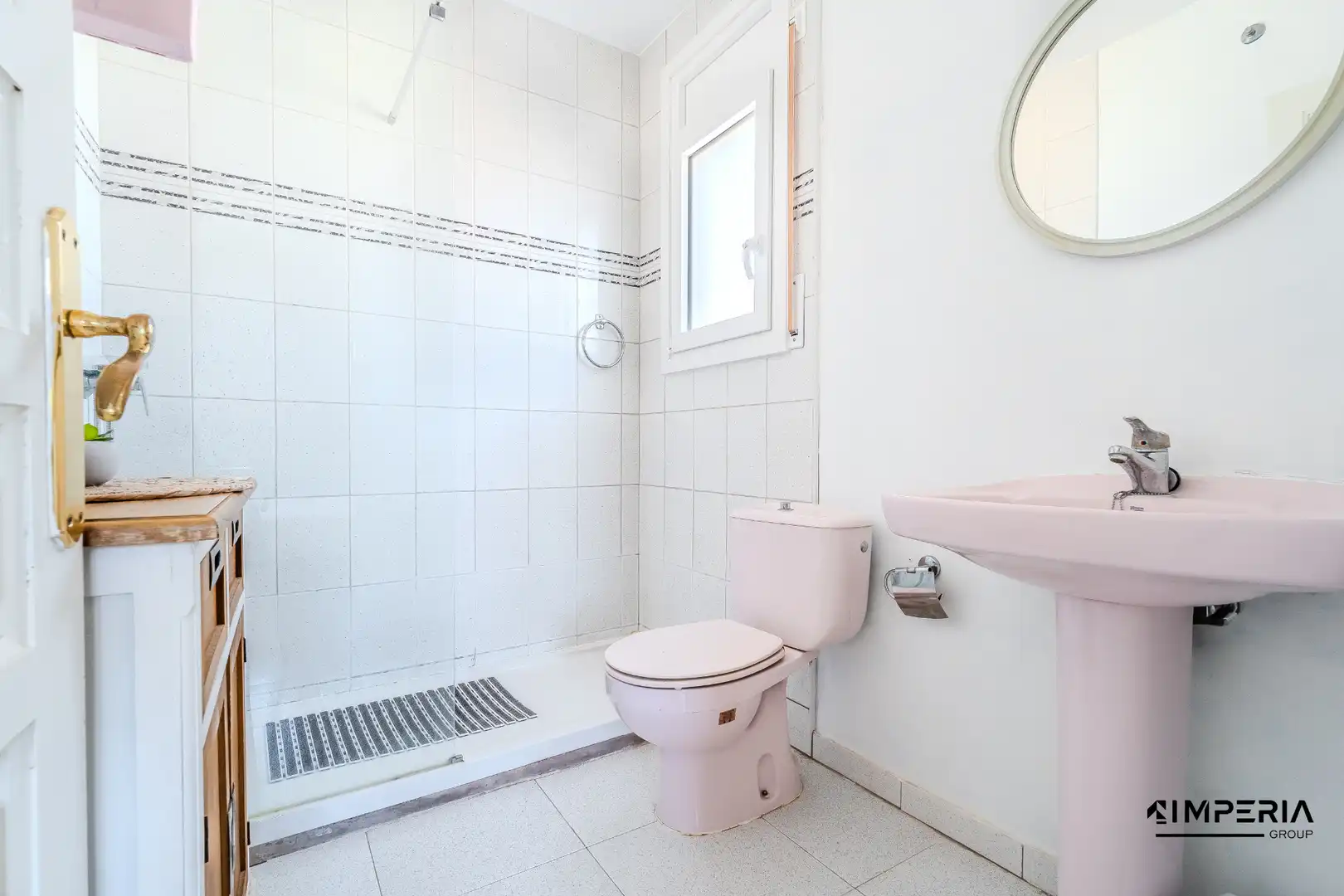 Villa avec terrasse à vendre à Carrer Rovelló, imagen 38