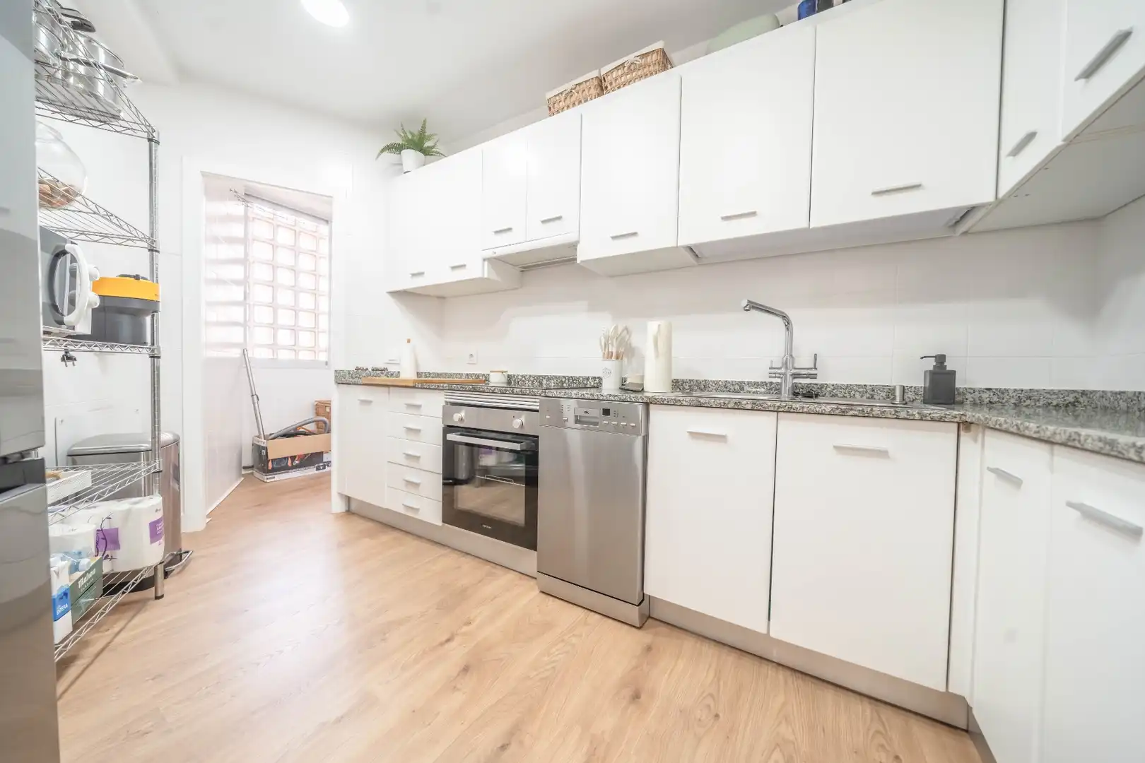 Flat with lift for sale in Orihuela Costa, imagen 19
