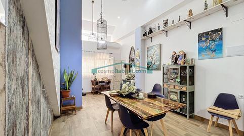 Photo 4 of Attic for sale in Calle Florista, Ciutat Fallera,  Valencia Capital