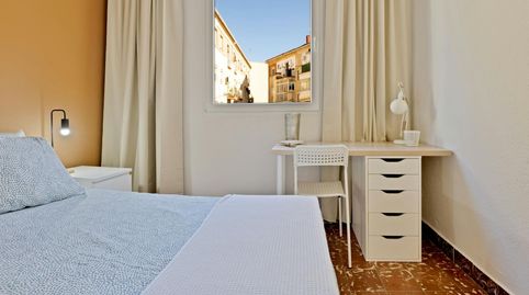 Photo 2 of Room in N/a, Barrio de Benicalap, Valencia Capital