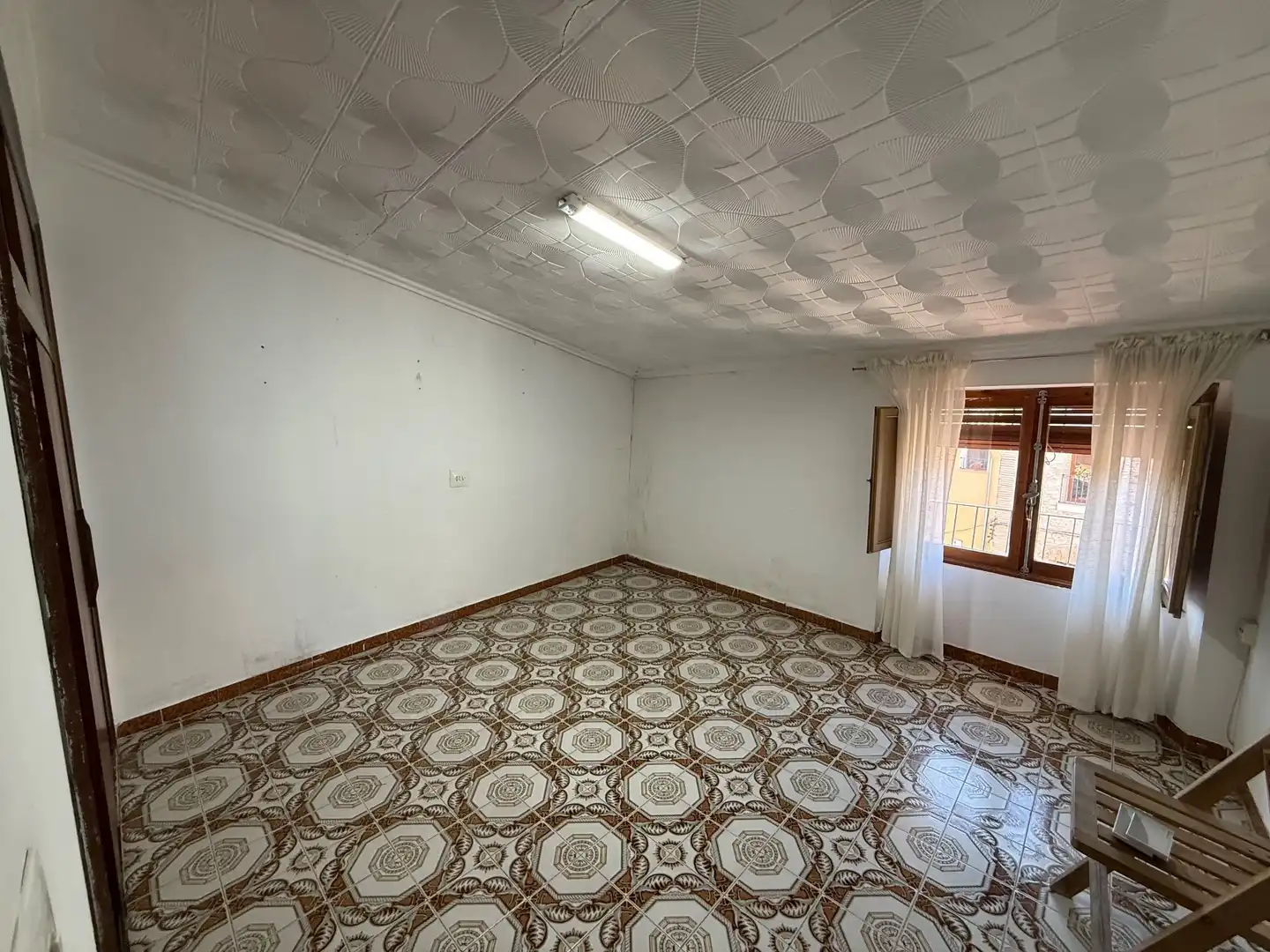Casa rústica en venda a Biar, imagen 11