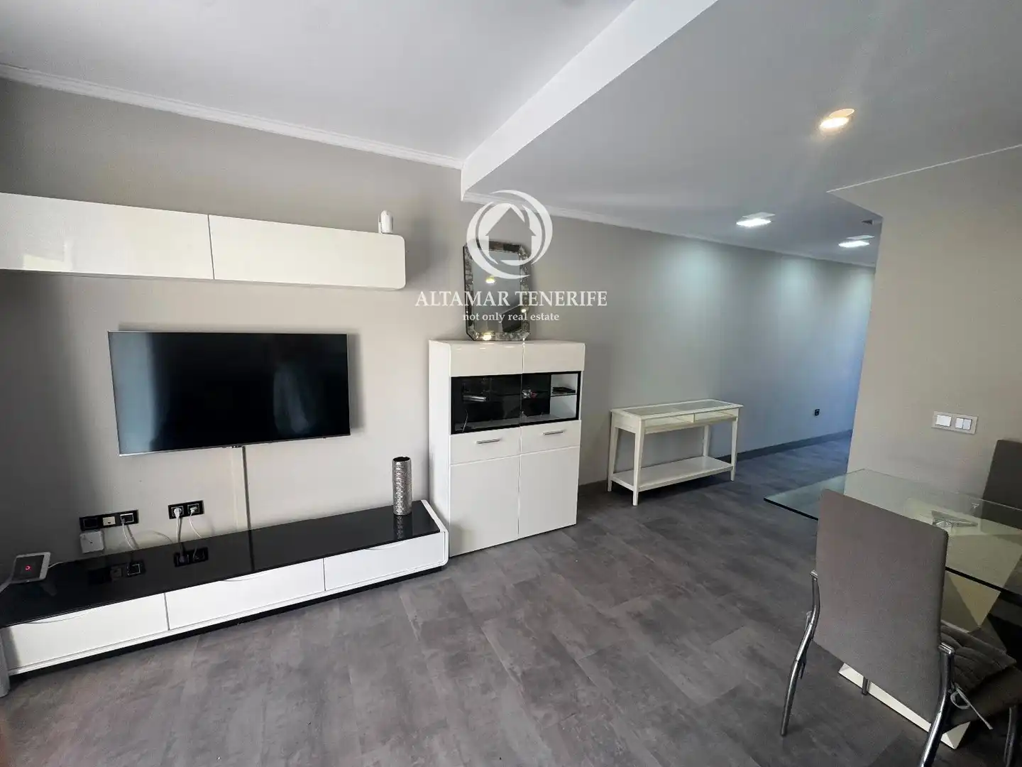 Maison mitoyenne avec piscine à vendre à BEIRUT, imagen 4