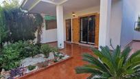 Single-family semi-detached for sale in Santa Pola  with Terrace and Balcony