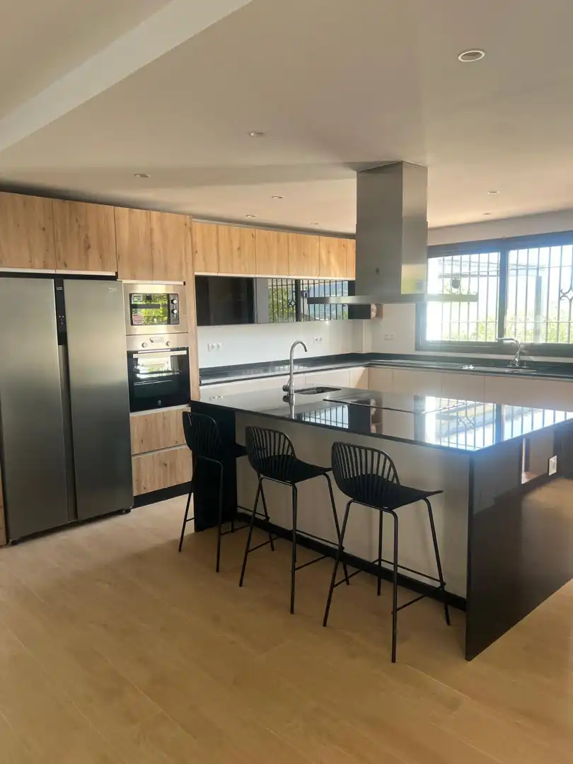 Fotografía del inmueble reportado: 2.950 €/mes — Arriate, Arriate