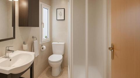 Photo 3 of Flat for sale in Plaça Verge de Núria, Martorell, Barcelona