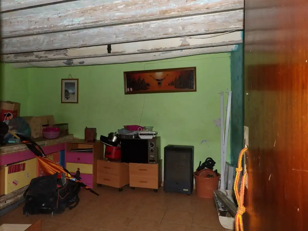 Casa o chalet en venta en Calle SANT VICENTE FERRER, Càlig
