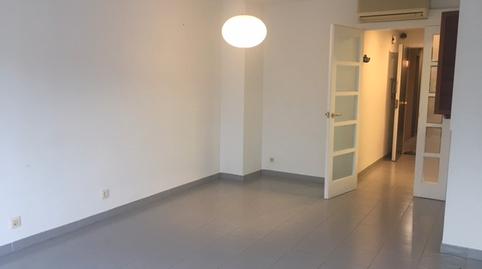 Foto 3 de Pis de lloguer a Eixample Sud – Migdia, Girona Capital