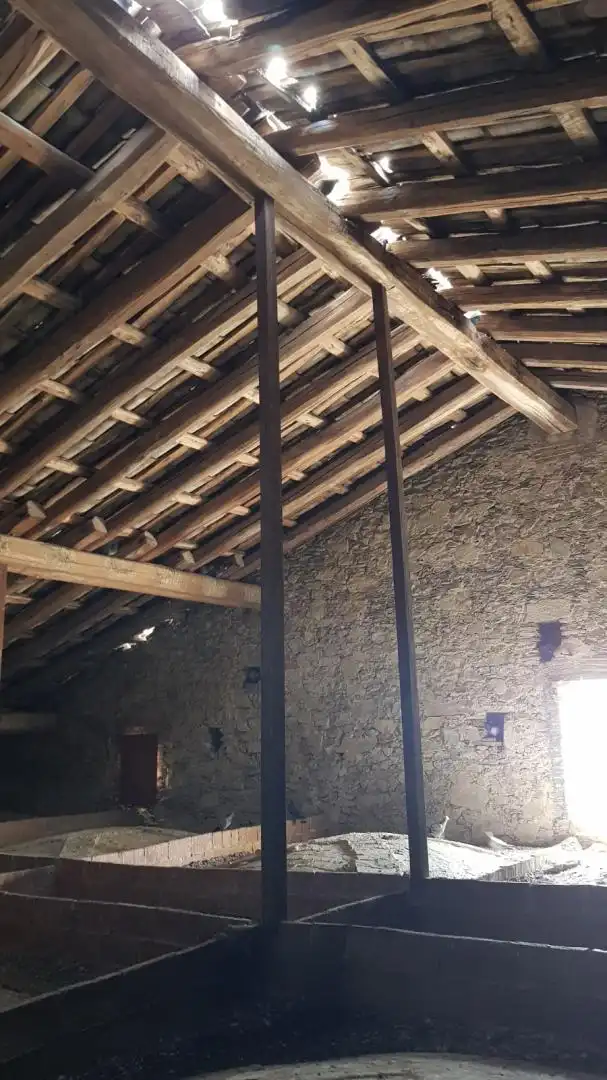 Casa o chalet en venta en Sant Josep, 8, Sant Celoni