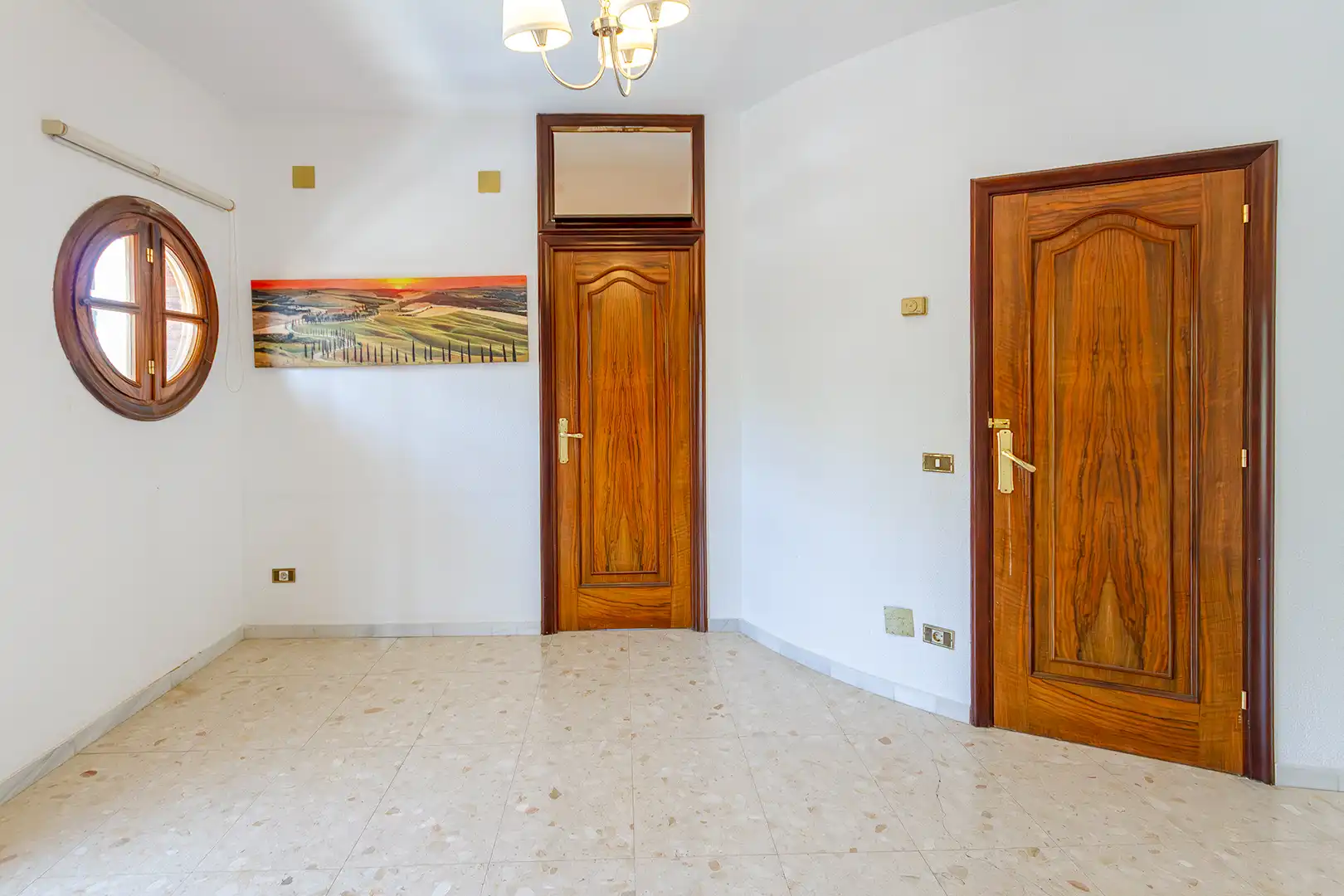 Casa o chalet en venta en Masquefa con Aire acondicionado, Calefacción y Jardín privado