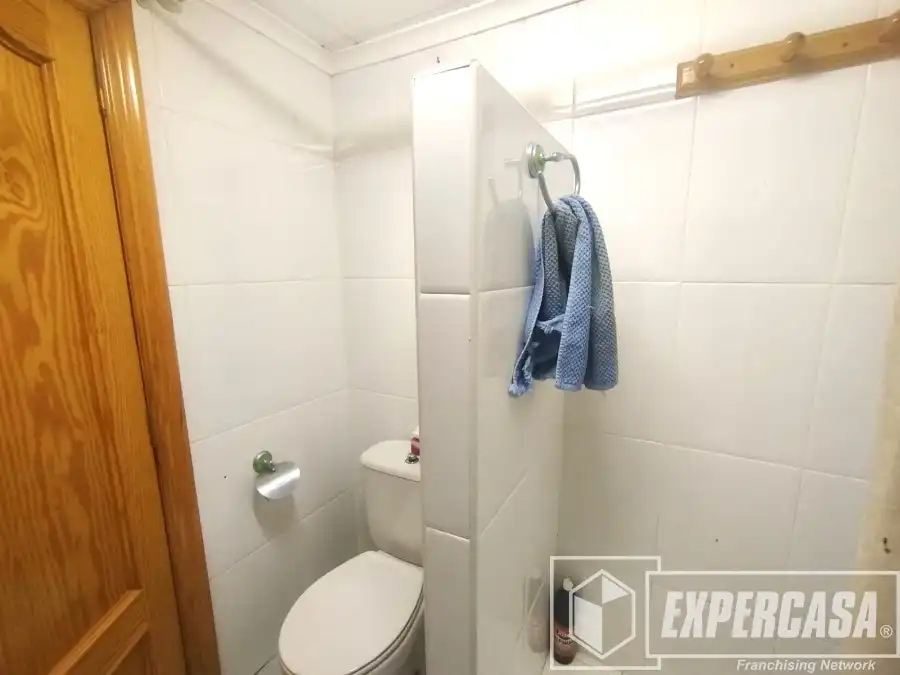 Local comercial en venta en L'Eixereta, imagen 13