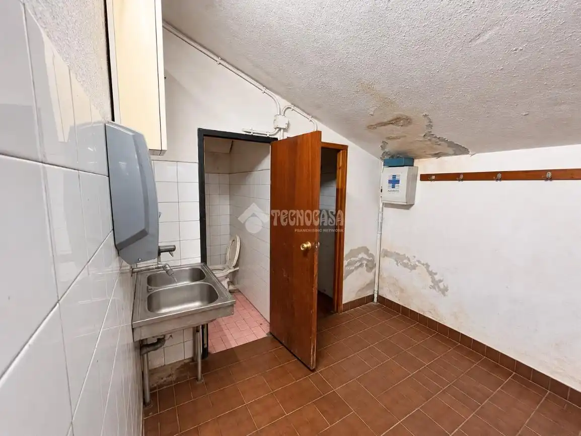 Local comercial en venta en General Dávila, imagen 4