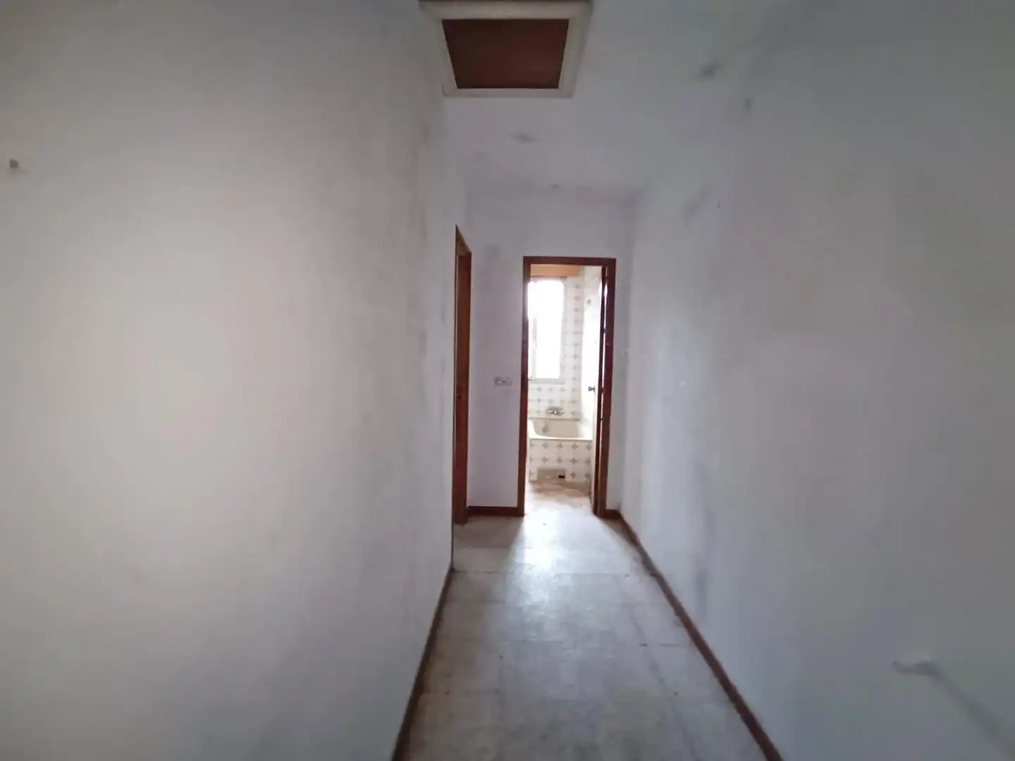 Finca rústica en venda a Cotobade