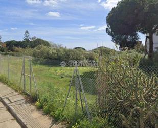 Residencial en venda en El Rompido