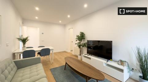 Photo 2 of Flat to rent in El Poblenou, Barcelona