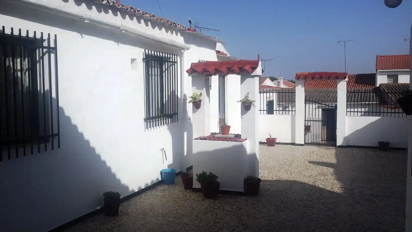 Haus zum Verkauf in Calle Rica 22, imagen 13