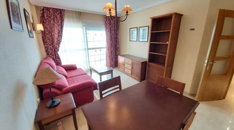 Photo 2 of Flat for sale in Avenida del Sol, 16, Hacienda Torrequebrada, Benalmádena