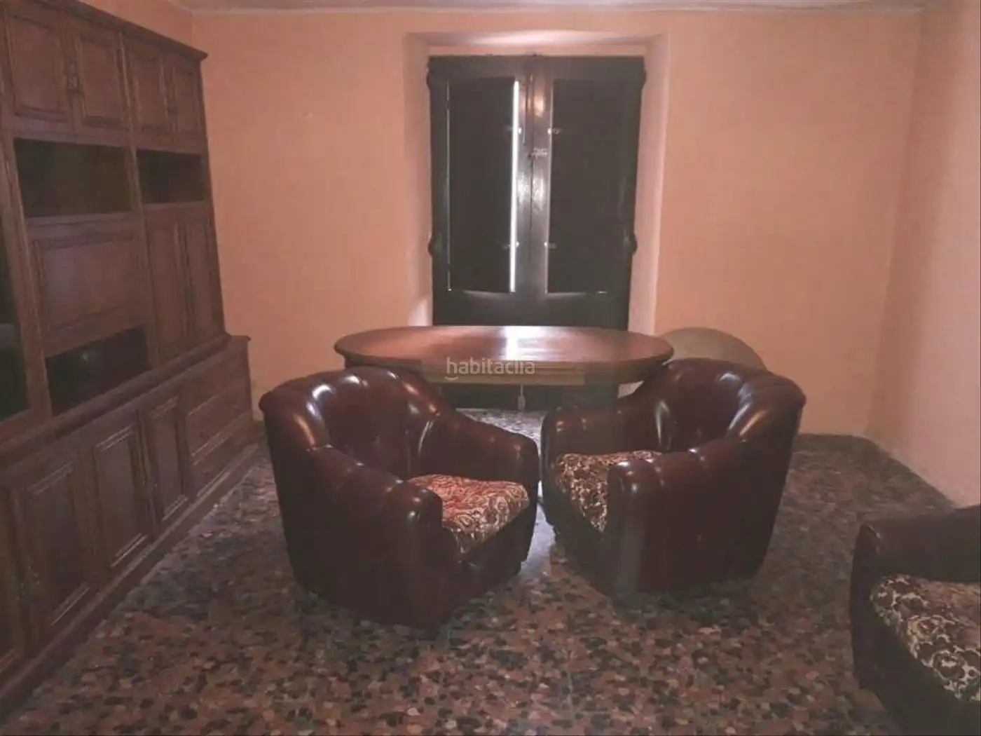 House for sale in Calle Triana 14, imagen 6
