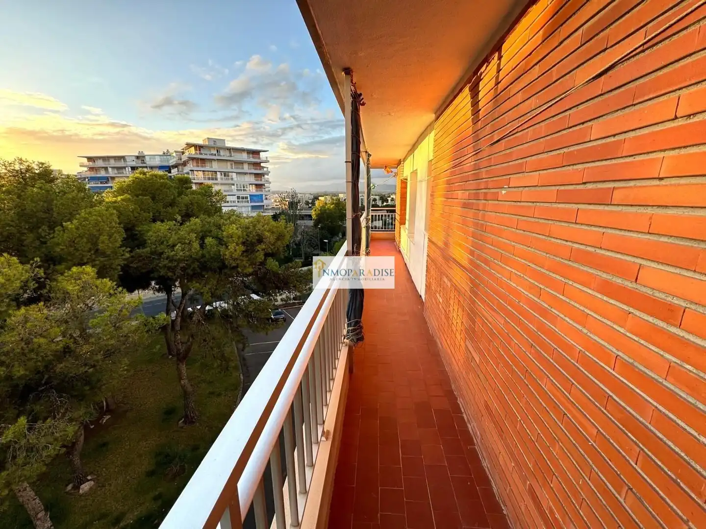 Piso con piscina en venta en Avenida Avenida de Bruselas, imagen 35