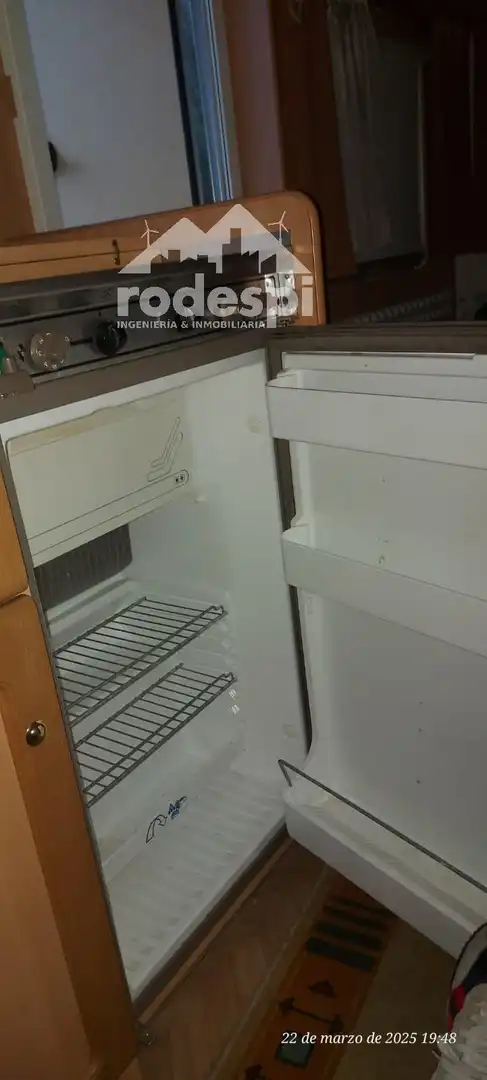 Terrenys i solars en venda a VILANOVA MOREIRA, imagen 20
