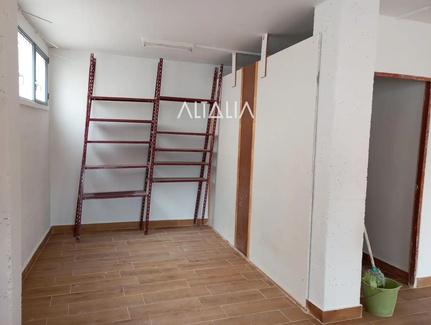 Local comercial de lloguer a Centro, imagen 5