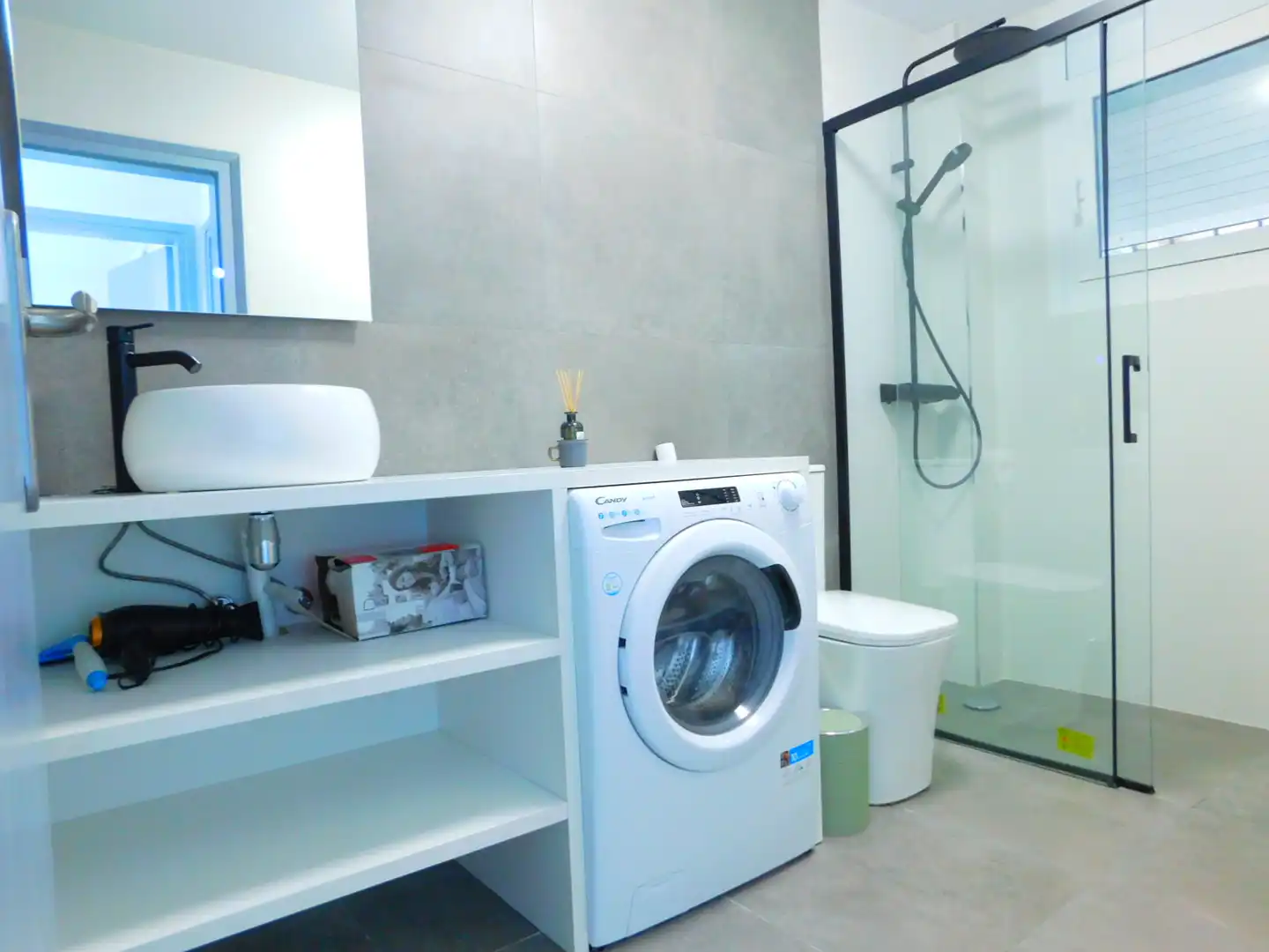 Apartment for sale in Almadrava - Canyelles - Puig-Rom, imagen 22