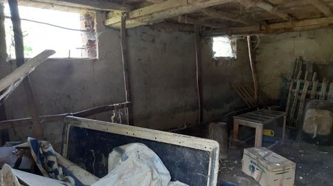 Foto 4 de Casa o xalet en venda a Parres, Asturias