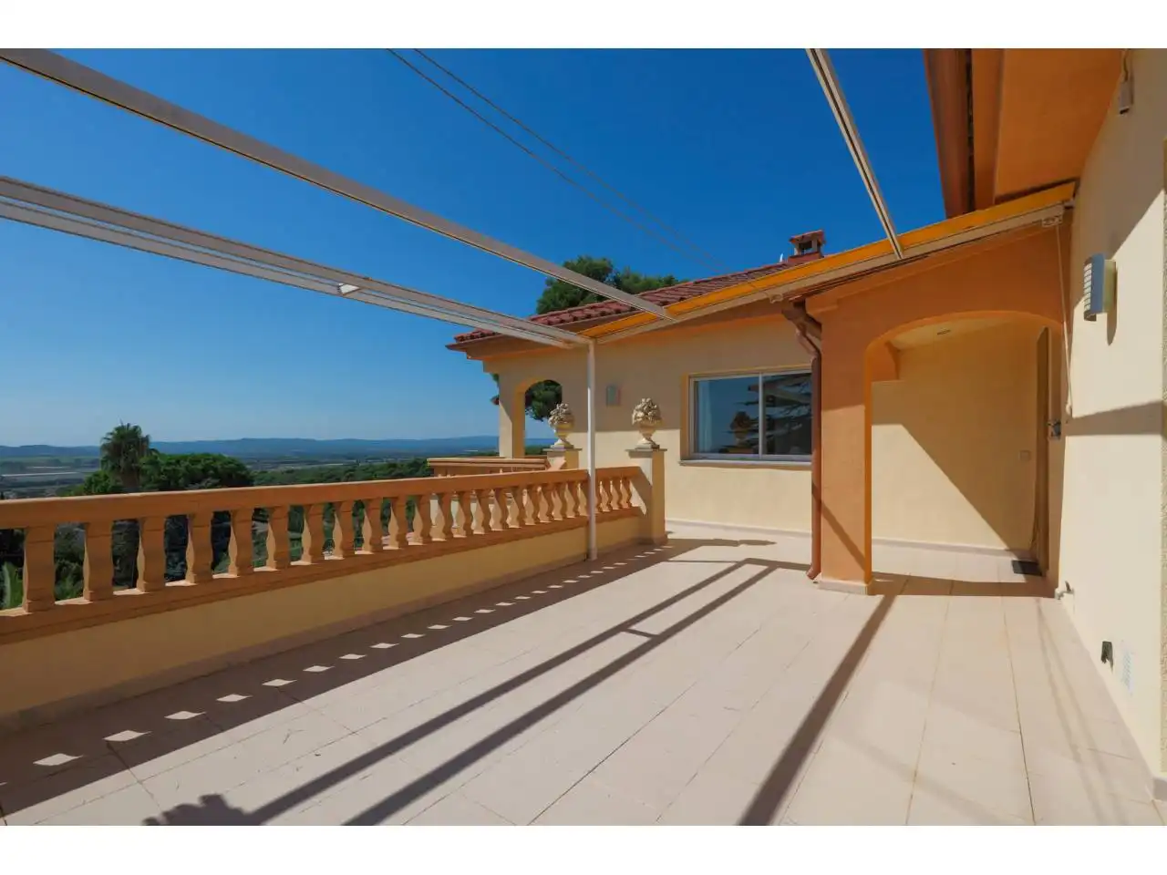 Casa con piscina en venta en Torre Vella - Torre Gran - Les Dunes, imagen 23