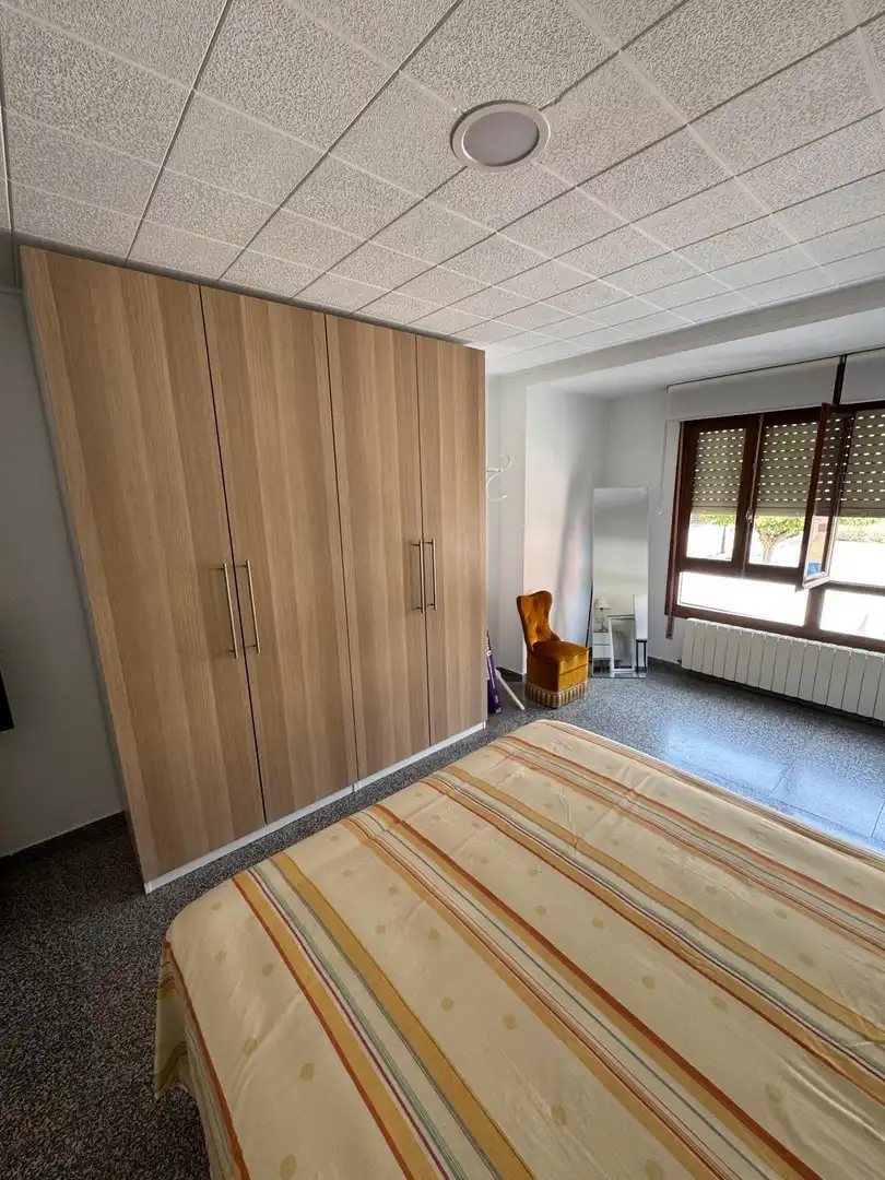 Wohnung mit Terrasse zum Verkauf in Castalla, imagen 5