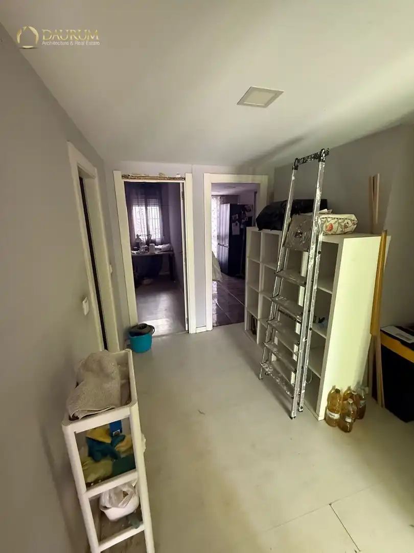 Flat for sale in Massanassa, Valencia