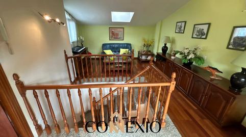 Photo 5 of Attic for sale in Avinguda de Catalunya, La Palma de Cervelló, Barcelona