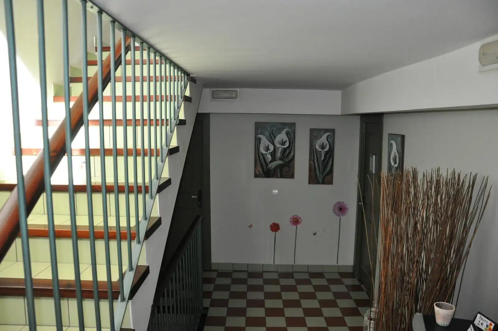 Casa adosada en venta en Sos del Rey Católico