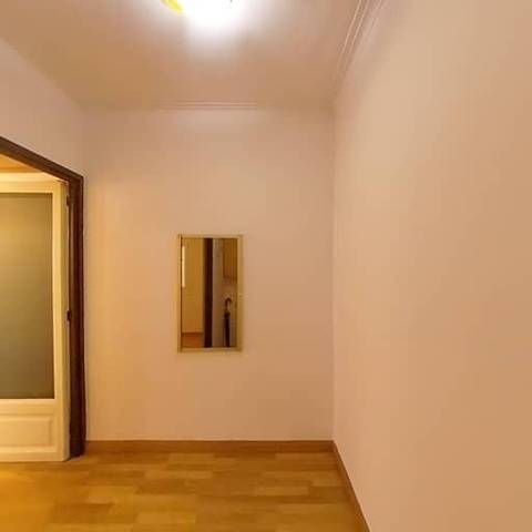 Piso en Venta en El Camp de l'Arpa del Clot