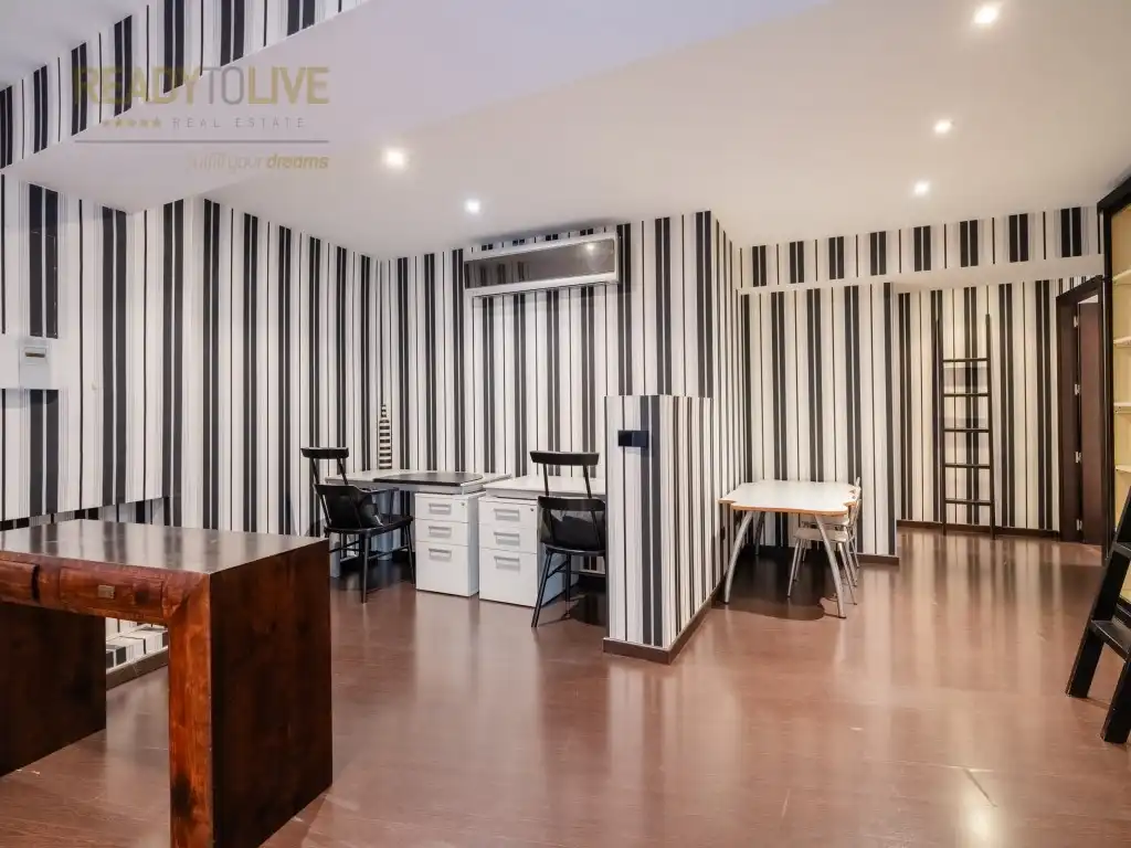 Apartament amb ascensor en venda a Port d'Alcúdia - Platja d'Alcúdia, imagen 23