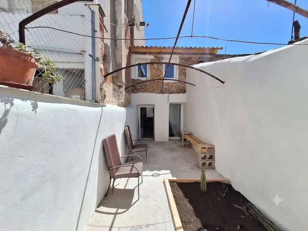 Maison avec jardin à vendre à Onil, imagen 7