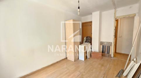 Foto 5 de Pis en venda a Trinitat Vella,  Barcelona Capital