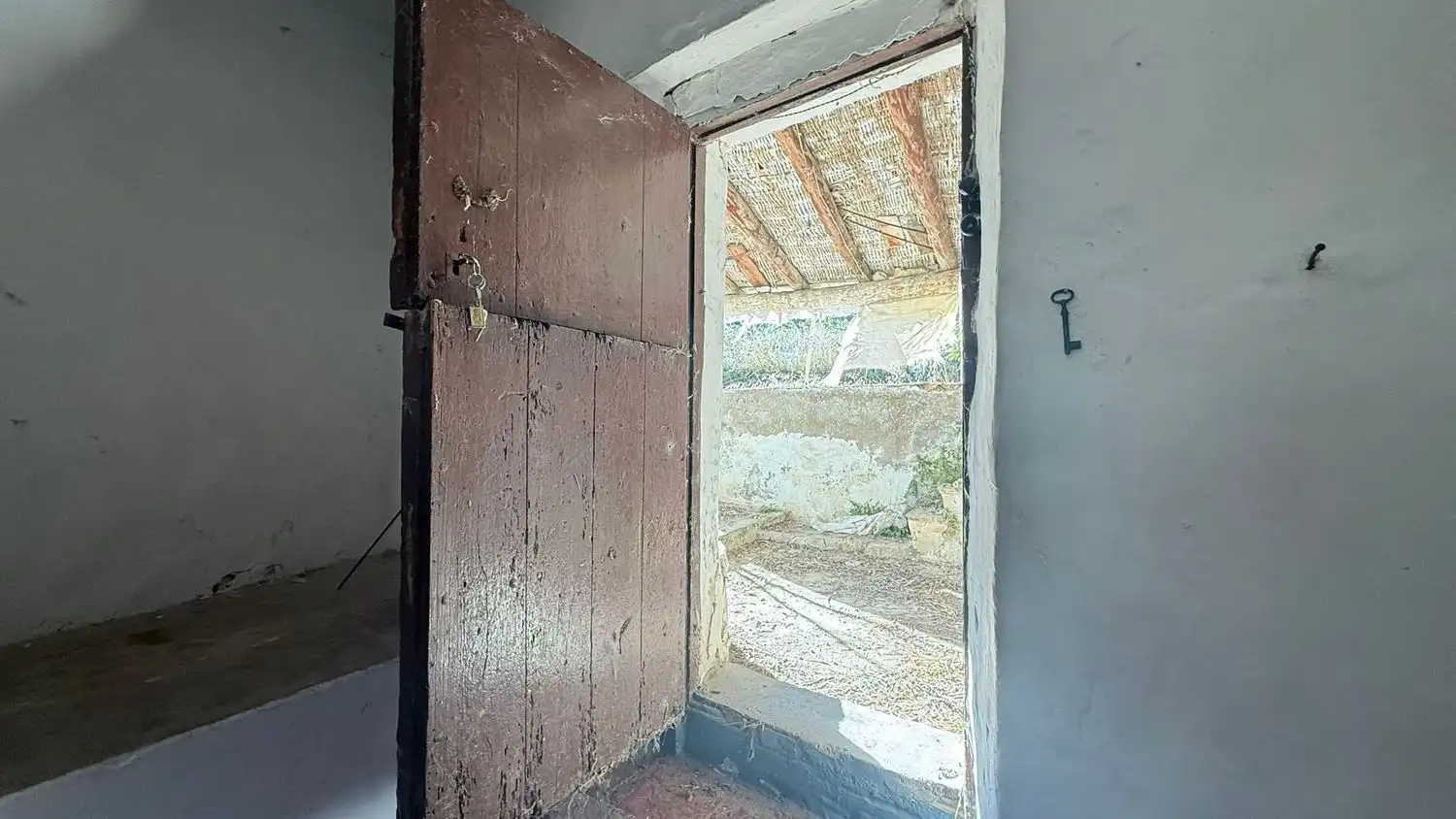 Casa en venda a Morella, imagen 25