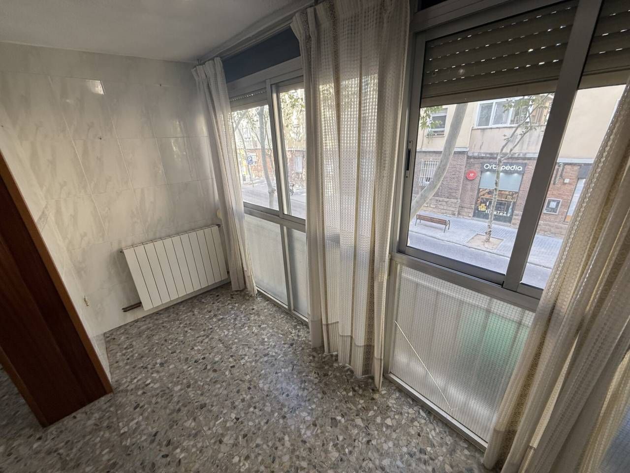 Flat for sale in Prats de Lluçanès, Creu Alta, Creu Alta - Puiggener