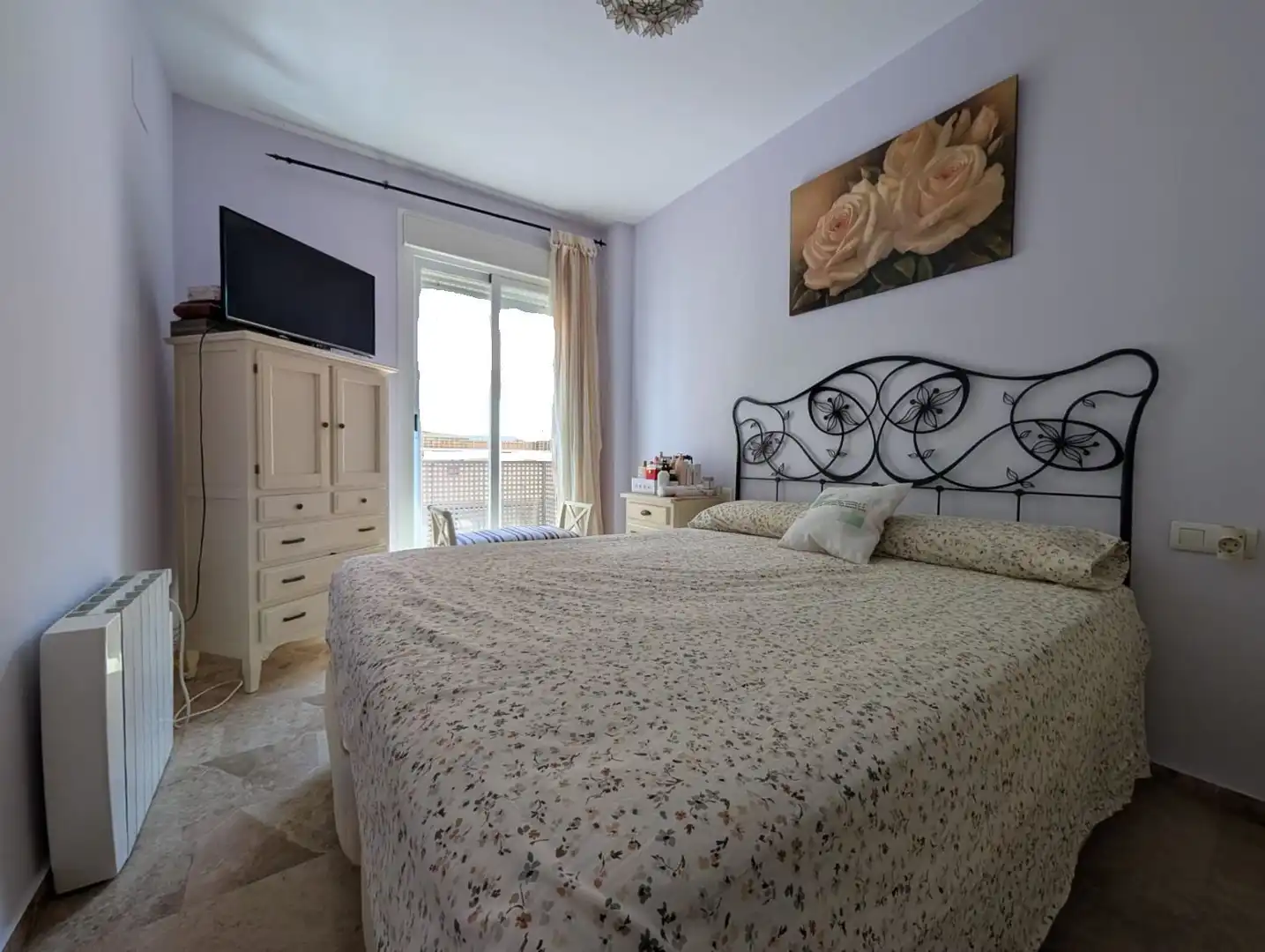 Habitación de Piso en venta en Huelva