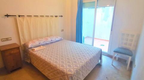 Photo 5 of Flat for sale in Playa de los Boliches, Málaga
