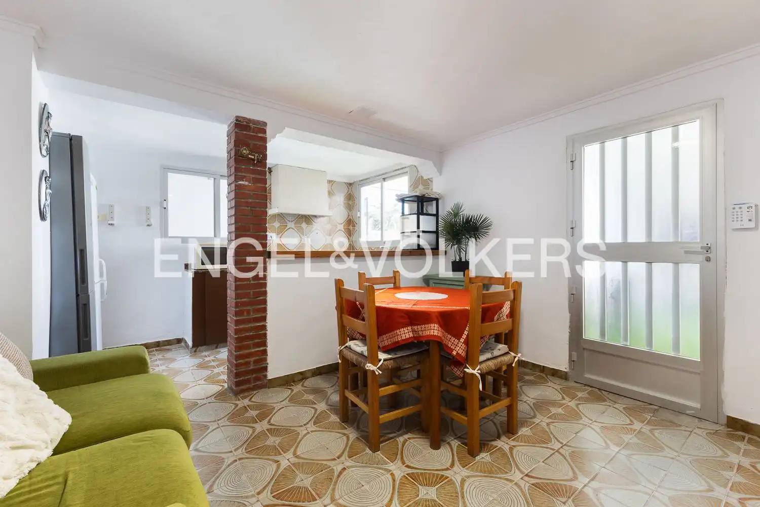 Houses for sale in Dénia, Alicante